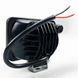 Прямокутна LED фара 78 Вт. 26 діодів 9-80V (Ближнє + Дальнє світло) (AG19938) 15909_19938 фото 5