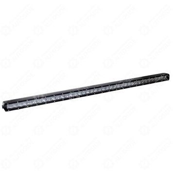 Світлодіодна LED фара AUTOSIDE-LED-L-200 (200Вт, 40 ламп) (AG26890) 20953_26890 фото