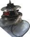 Картридж турбіни Volkswagen 2.0 TDI BKD-AZV (AG12814) 11965_12814 фото 5