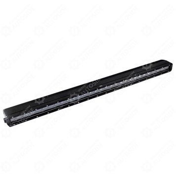 Світлодіодна LED фара AUTOSIDE-LED-L-150 (150Вт, 30 ламп) (AG26892) 20954_26892 фото