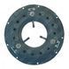 Кошик зчеплення ГАЗ-53 (муфта зчеплення ГАЗ 53-1601090-11) (AG80) 740_16568 фото 1