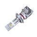 Світлодіодні LED лампи M3 H7 ZES 55Вт 8000lm 6500k (AG18176) 15105_18176 фото 4