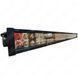 Світлодіодна LED фара AUTOSIDE-LED-C2-002-240 (240Вт, 80 діодів) (AG26894) 20955_26894 фото 2