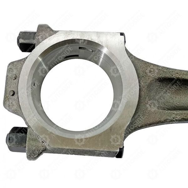 Шатун Д-144, Д-37, Д-21 (Т-40, Т-25, Т-16) (Д37М-1004100) (AG14562) 1345_14562 фото