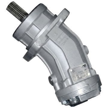 Гідромотори 310