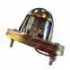 Світлодіодний ліхтар LED підсвічування AUTOSIDE-6002 6Вт 12/24V (AG26954) 20982_26955 фото 3