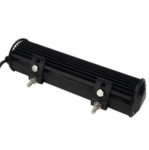 Світлодіодна LED фара (балка) 240 Вт AS-240-3C01 (комбінованого світла) (AG27873) 21526_27873 фото