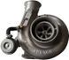 Турбокомпресор Holset HX40W (AG12875) 12023_12875 фото 2