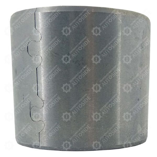 Втулка шатуна Д-240/245/260, Д-65 МТЗ, ЮМЗ D=38 (240-1004115) (AG1263) 1975_18565 фото
