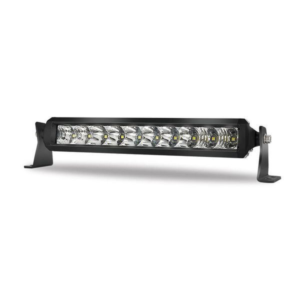 Світлодіодна LED фара AURORA ALO-S5-10 50 Вт (Cree 5w - Combo) (AG19538) 15531_19538 фото