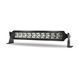 Світлодіодна LED фара AURORA ALO-S5-10 50 Вт (Cree 5w - Combo) (AG19538) 15531_19538 фото 5