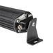 Світлодіодна LED фара AURORA ALO-S5-10 50 Вт (Cree 5w - Combo) (AG19538) 15531_19538 фото 6