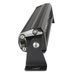 Світлодіодна LED фара AURORA ALO-S5-10 50 Вт (Cree 5w - Combo) (AG19538) 15531_19538 фото 2