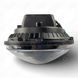 Універсальна LED фара 7 дюймів Ближнє 50W, Дальнє 60W (Анімація + Поворот) (AG19958) 15929_19958 фото 3