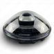 Універсальна LED фара 7 дюймів Ближнє 50W, Дальнє 60W (Анімація + Поворот) (AG19958) 15929_19958 фото 9