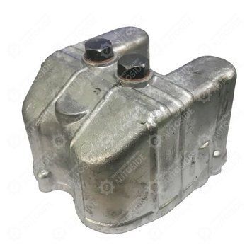 Кришка клапанів Д-21, Д-144, Т-40, Т-25, Т-16 (Д37М-1007400) (AG15039) 13056_15039 фото