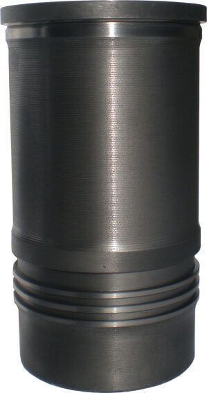 Гільза ЯМЗ-236, ЯМЗ-238, ЯМЗ-240, МАЗ, КрАЗ (236-1002021) (AG815) 1525_13310 фото