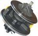 Картридж турбіни Volkswagen Caddy 1.9 TDI BLS (AG12806) 11957_12806 фото 4
