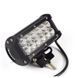LED світлодіодна фара 3W*12 близький 36Вт. IP67 12В, 24В 3000 lms (AG17376) 14616_17376 фото 2