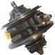 Картридж турбіни Volkswagen Caddy 1.9 TDI BLS (AG12806) 11957_12806 фото 1