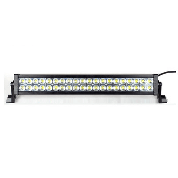 Світлодіодна LED фара Autoside AS-C2-002-120 120W, 40 ламп (AS-TP-008) 15879_19907 фото