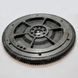 Маховик під стартер МТЗ двигун Д-240 (240-1005114-А1) (AG1288) 2000_16392 фото 2