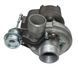 Турбокомпресор ТКР С14-179-01 | ГАЗ-3309 | ГАЗ-33081 | Д245.7-119 (AG965) 1677_965 фото 2