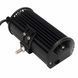 LED фара прямоугольная 120W flood 60&deg; 10-30V 5000Lm IP67 (165х75х65 мм) 14626_17391 фото 3