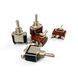 Тумблер ON-OFF-ON (3 ножки, 15A 250V, 28х13 мм) 21602_28068 фото 4