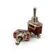 Тумблер ON-OFF-ON (3 ножки, 15A 250V, 28х13 мм) 21602_28068 фото 1