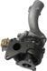 Турбіна Nissan Primera, Renault Laguna, Volvo 1.9 DCi (AG12844) 11992_12844 фото 1