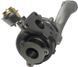 Турбіна Nissan Primera, Renault Laguna, Volvo 1.9 DCi (AG12844) 11992_12844 фото 4