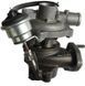 Турбіна Opel Combo C, Opel Corsa C, Opel Tigra B 1.3 CDTI (AG12845) 11993_12845 фото 1