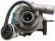 Турбіна Opel Combo C, Opel Corsa C, Opel Tigra B 1.3 CDTI (AG12845) 11993_12845 фото 3