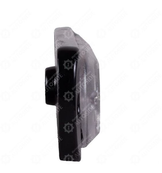 Світлодіодний LED стробоскоп Autoside AS-6LED-FlashLight 12-30V (AG26967) 20994_26967 фото