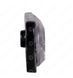 Світлодіодний LED стробоскоп Autoside AS-6LED-FlashLight 12-30V (AG26967) 20994_26967 фото 2