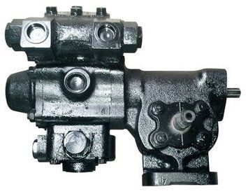 ГУР К-700 (Гідропідсилювач керма трактора К-700, 700.34.22.000-5) (AG930) 1641_11347 фото