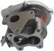 Турбіна Renault Kangoo, Renault Clio 1.5 L (AG12851) 11999_12851 фото 3