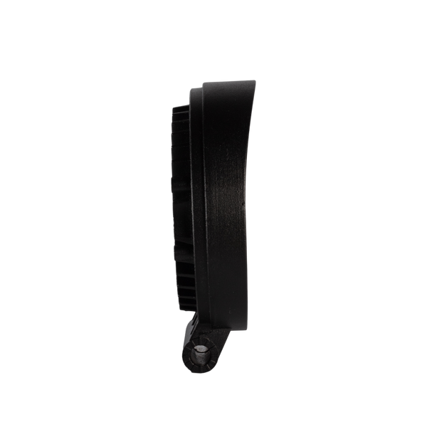 Світлодіодна LED фара Autoside AS-LED42-01 42W (AS-TP-025) 15895_19924 фото