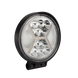 Світлодіодна LED фара Autoside AS-LED42-01 42W (AS-TP-025) 15895_19924 фото 2