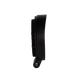 Світлодіодна LED фара Autoside AS-LED42-01 42W (AS-TP-025) 15895_19924 фото 3