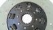 Диск зчеплення СМД-18 м'який на ДТ-75, з пружинами А 52.21.000 (AG62) 722_22392 фото 5