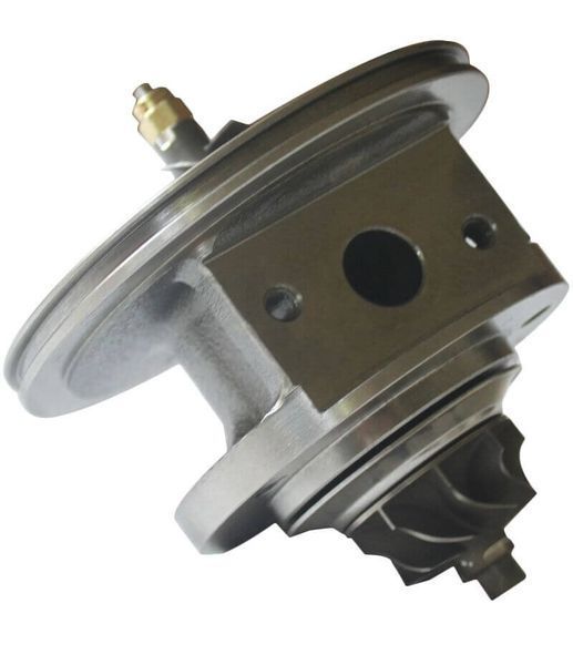 Картридж турбіни Fiat Doblo, Fiat Punto Opel Corsa 1.3 (AG12802) 11953_12802 фото