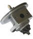 Картридж турбіни Fiat Doblo, Fiat Punto Opel Corsa 1.3 (AG12802) 11953_12802 фото 3