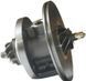 Картридж турбіни Fiat Doblo, Fiat Punto Opel Corsa 1.3 (AG12802) 11953_12802 фото 1