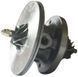 Картридж турбіни Fiat Doblo, Fiat Punto Opel Corsa 1.3 (AG12802) 11953_12802 фото 2
