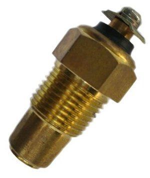 Датчик температури МТЗ, ЮМЗ, Т-40 (ТМ-100) 11903_18544 фото