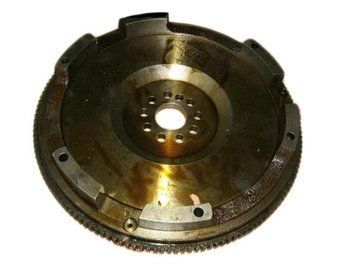 Маховик з вінцем Д-260, МТЗ-1221/1523/2022 (260-1005114) (AG10090) 9747_10090 фото