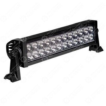Світлодіодна LED фара AUTOSIDE-LED-C2-002-72 (72Вт 24 ламп) (AG26878) 20947_26878 фото