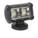 Світлодіодна LED фара AutoSide AS-96/S-3C 96 Вт (ближній) (AG19536) 15529_19536 фото 4